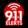 911 Elerts