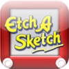 Etch A Sketch HD for iPad