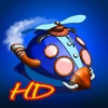 Sky Wars HD