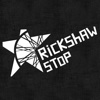 Rickshaw Stop