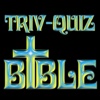 Bible Triv-Quiz