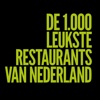 restaurantgids