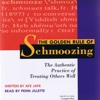 The Golden Rule of Schmoozing: (Audiobook)