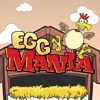 Egg Mania