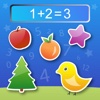 KidCalc FREE Math Fun