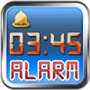 A Nice Alarm Clock Pro