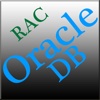 Oracle RAC