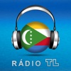 TL Radio Comoros