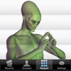 Alien Dialer