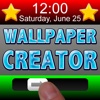 Wallpaper Creator