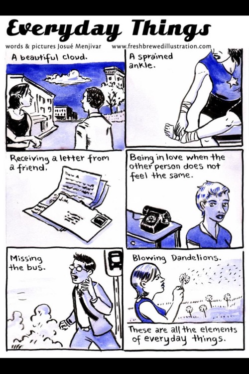 Estoria screenshot-4