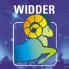 Widder (Horoskope)