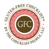 Gluten Free Checklist – Gluten Free Products, Recipes and Information
