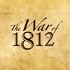 The War of 1812: Guide to Historic Sites