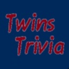 Twins Trivia