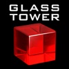 Glass Tower