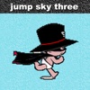 Jump Sky Three