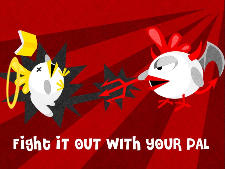 Lost Chicks Multiplayer- The Insanely Popular Multiplayer Game