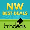 NW Best Deals