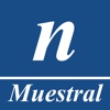 Calculo Muestral