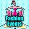 Fashion Event Updates