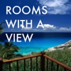 Rooms With a View HD