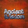 Ancient Wisdom