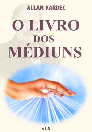 LivroMediuns