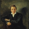 Heinrich Heine