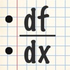 Derivative Solver