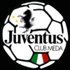 JuveClubMeda