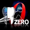 Dental Helper Zero