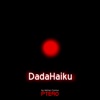 DadaHaiku