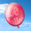 LeBallon