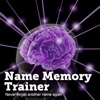 Name Memory Trainer