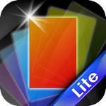DIY Wallpaper Lite - Home  Lock Screen