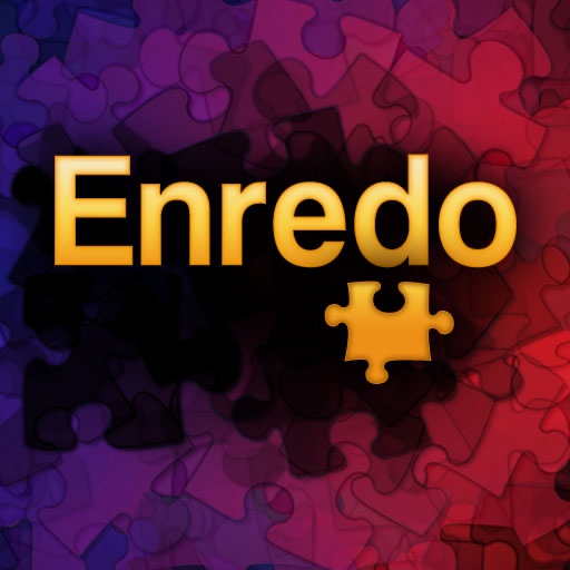 Enredo (Gratis)