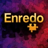 Enredo