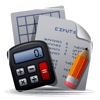 Tip Calculator Pro