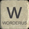 Worderus