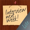 Interview Guru Lite