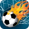 Ace Ball Shooter HD