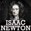 Isaac Newton's Biography