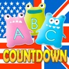 ABC Countdown