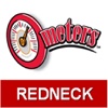 Redneck-O-meter