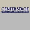 Center Stage Atlanta