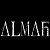 Almah