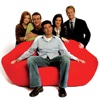 HIMYM Soundboard