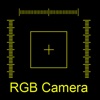 RGBCamera