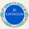 AlKafiroon